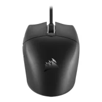 Corsair KATAR PRO XT USB RGB Optical Lightweight Gaming Mouse CH-930C111-EU