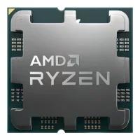 AMD Ryzen 9 7950X3D Desktop Processor 100-100000908WOF