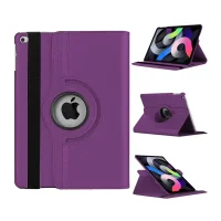 Case for iPad Air 3rd Generation