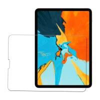 Screen Protector for iPad pro 7th Generation-M3